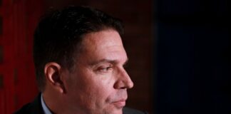 assessor-de-ramagem-recebeu-propina-de-contratada-pela-abin,-diz-pf