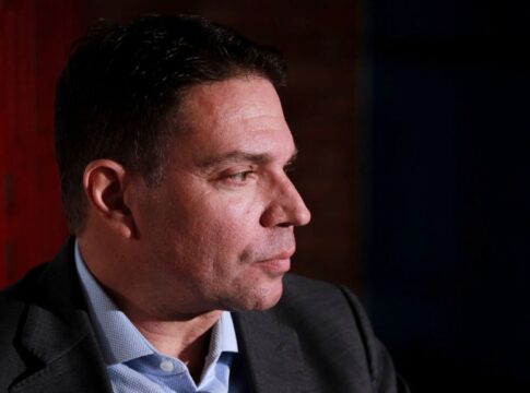 assessor-de-ramagem-recebeu-propina-de-contratada-pela-abin,-diz-pf