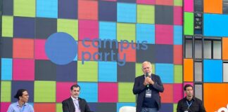brasilia-recebe-a-partir-de-hoje-a-edicao-nacional-da-campus-party