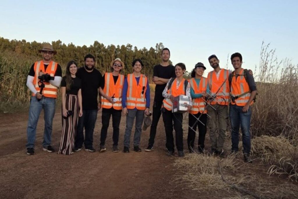 alunos-da-unb-lancam-balao-na-estratosfera-para-estudos-cientificos