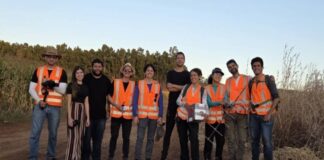 alunos-da-unb-lancam-balao-na-estratosfera-para-estudos-cientificos