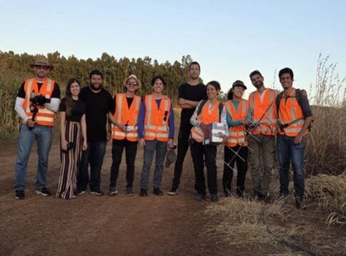 alunos-da-unb-lancam-balao-na-estratosfera-para-estudos-cientificos