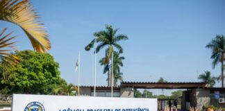 pf:-abin-paralela-levantou-informacoes-de-juiz-da-corte-interamericana