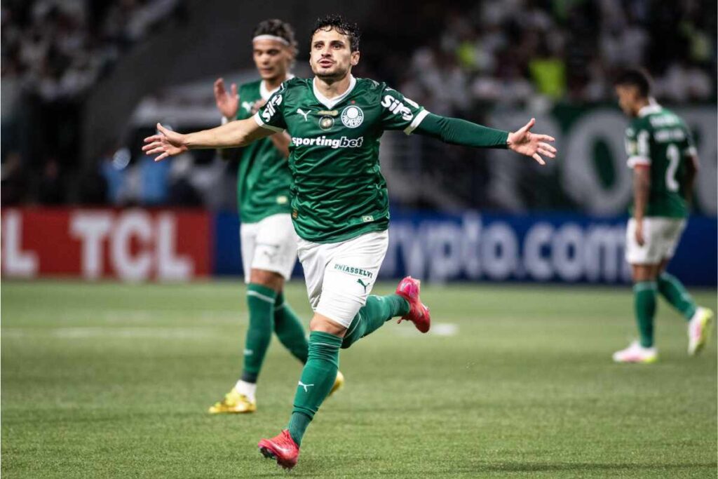 palpite-palmeiras-x-al-ahly-–-mundial-de-clubes-–-19/06/2025