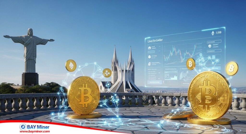 saiba-como-ganhar-ate-us$-8.599-em-mineracao-gratuita-no-bay-miner