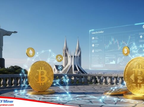 saiba-como-ganhar-ate-us$-8.599-em-mineracao-gratuita-no-bay-miner
