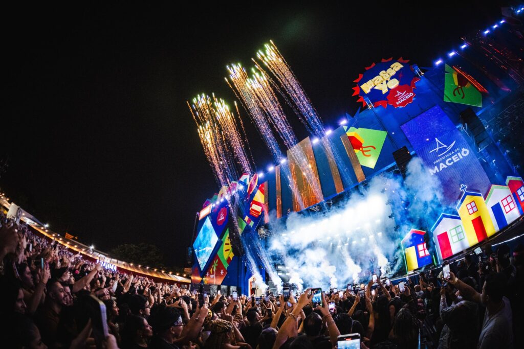 sao-joao-massayo-2025:-nove-dias-de-shows-e-mais-de-50-atracoes