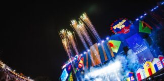 sao-joao-massayo-2025:-nove-dias-de-shows-e-mais-de-50-atracoes