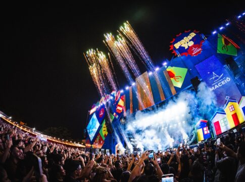 sao-joao-massayo-2025:-nove-dias-de-shows-e-mais-de-50-atracoes