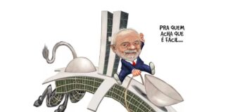 charge-do-aroeira