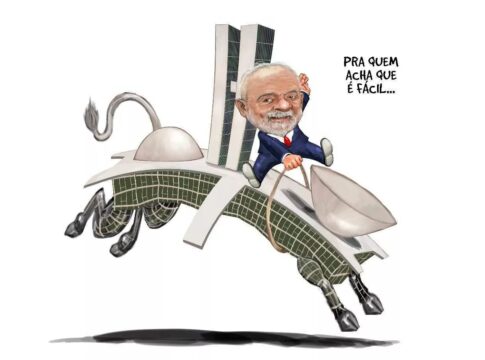 charge-do-aroeira