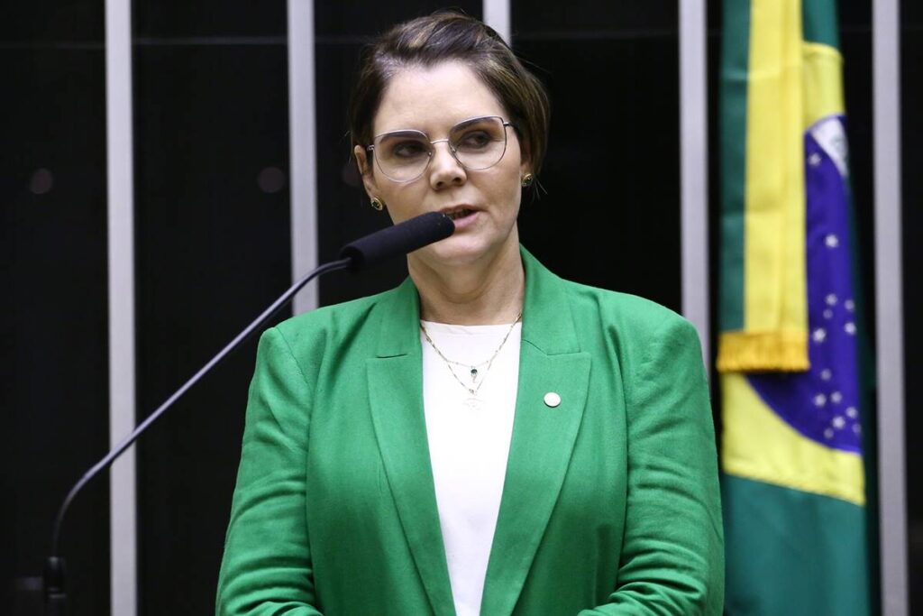 o-dilema-do-pl-na-relatoria-da-cpi-mista-do-inss