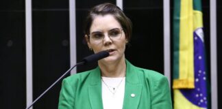 o-dilema-do-pl-na-relatoria-da-cpi-mista-do-inss