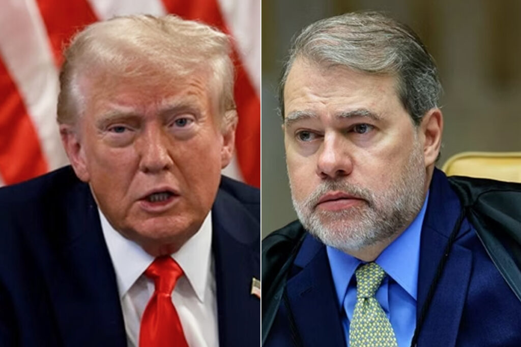 advogados-de-trump-criticam-ato-de-toffoli-que-empoderou-moraes-no-stf