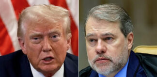 advogados-de-trump-criticam-ato-de-toffoli-que-empoderou-moraes-no-stf