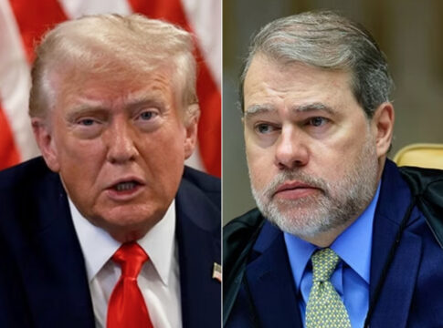 advogados-de-trump-criticam-ato-de-toffoli-que-empoderou-moraes-no-stf