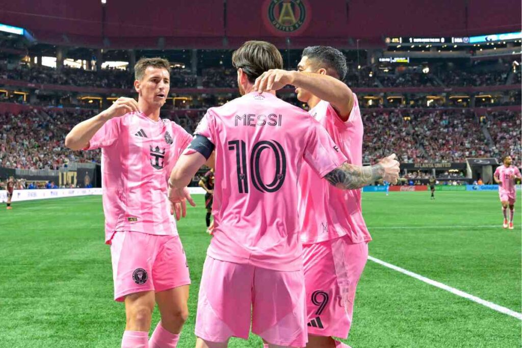 palpite-inter-miami-x-porto-–-mundial-de-clubes-–-19/06/2025