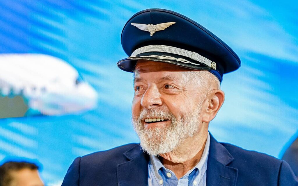 viagens-internacionais-de-lula-opoem-pt-e-ministros-do-planalto