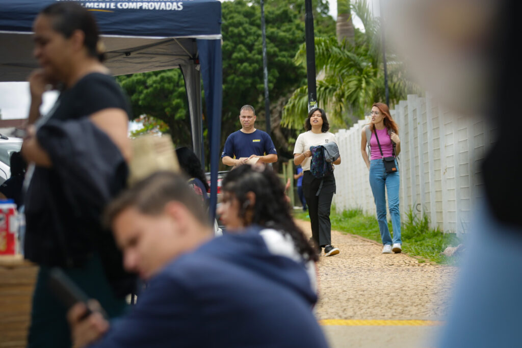 cota-para-trans-em-universidade-federal-vira-caso-de-justica