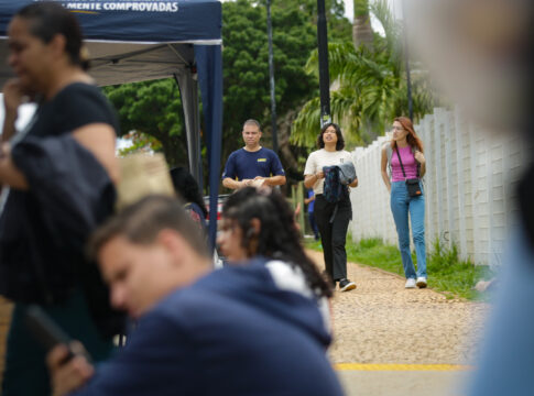 cota-para-trans-em-universidade-federal-vira-caso-de-justica