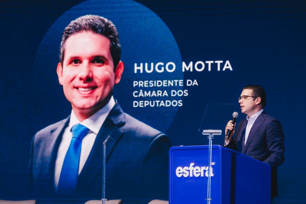 o-jantar-de-r$-27-mil-de-hugo-motta