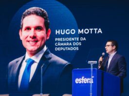 o-jantar-de-r$-27-mil-de-hugo-motta