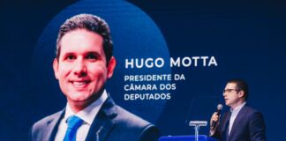 o-jantar-de-r$-27-mil-de-hugo-motta