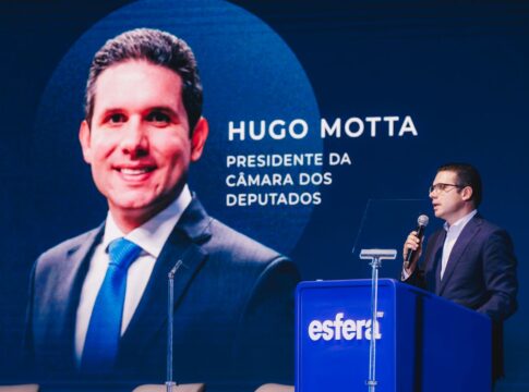 o-jantar-de-r$-27-mil-de-hugo-motta