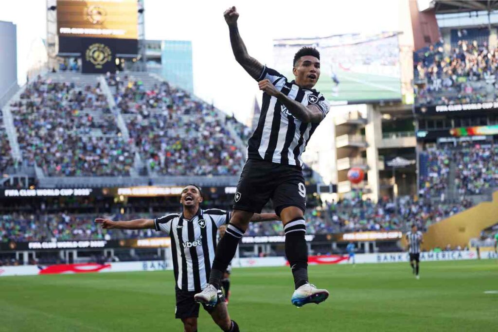 palpite-psg-x-botafogo-–-mundial-de-clubes-–-19/06/2025