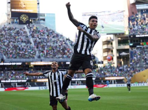 palpite-psg-x-botafogo-–-mundial-de-clubes-–-19/06/2025