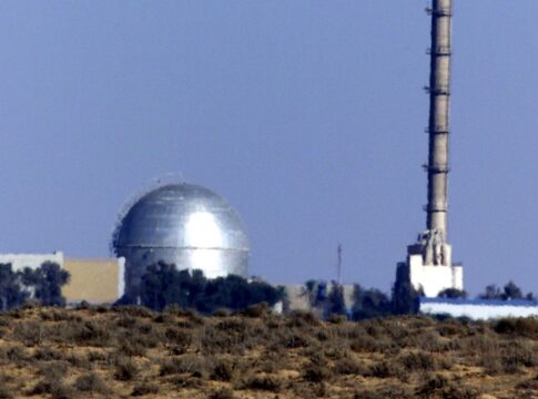 conheca-o-programa-secreto-de-israel-que-pode-ter-90-bombas-atomicas