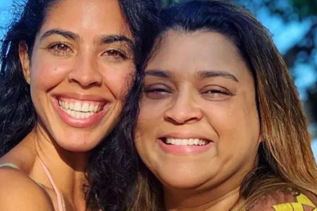 bela-gil-chora-ao-detalhar-estado-de-saude-da-irma,-preta-gil