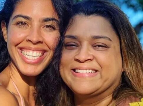 bela-gil-chora-ao-detalhar-estado-de-saude-da-irma,-preta-gil