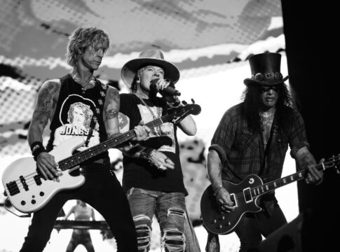 vereadores-mudam-lei-do-silencio-e-possibilitam-show-do-guns-n’-roses