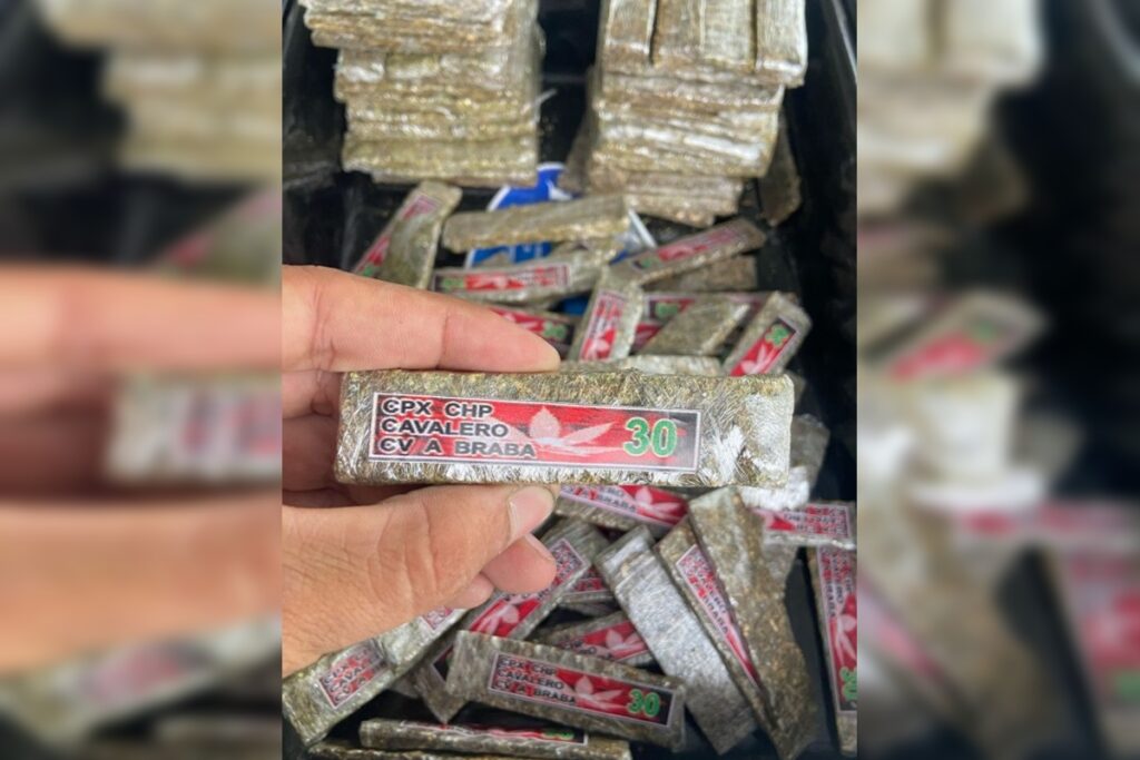traficantes-exibem-maconha-vendida-nas-redes-sociais:-“e-so-da-braba”