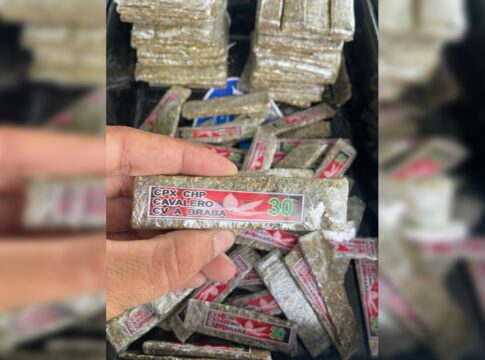 traficantes-exibem-maconha-vendida-nas-redes-sociais:-“e-so-da-braba”