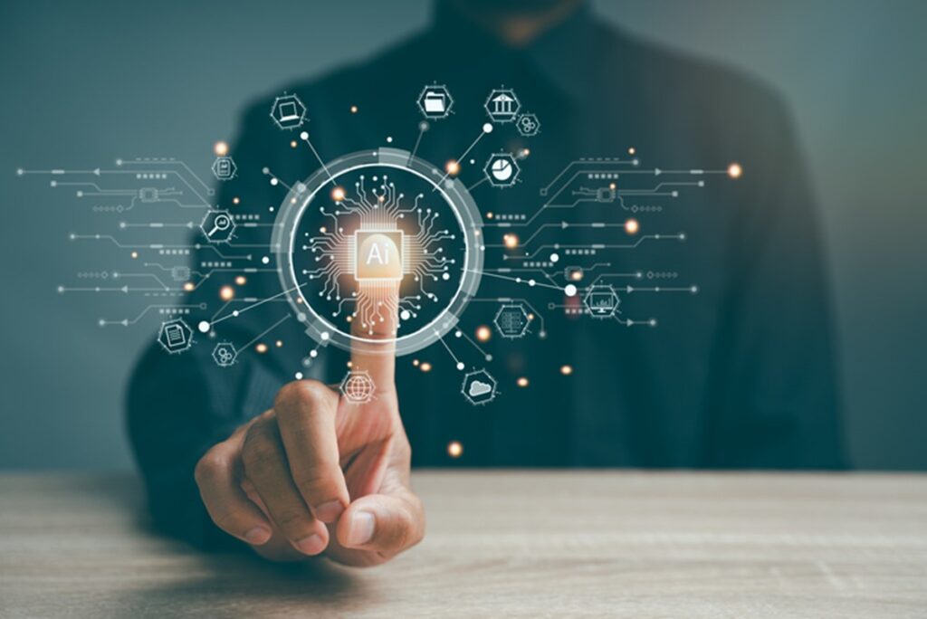 onu-destaca-o-papel-da-inteligencia-artificial-(por-felipe-sampaio)