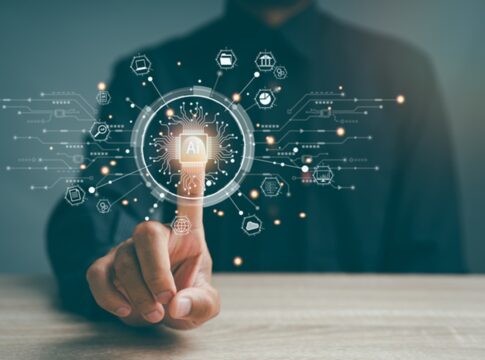 onu-destaca-o-papel-da-inteligencia-artificial-(por-felipe-sampaio)