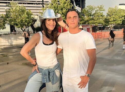 ivete-sangalo-exalta-habilidade-do-filho-marcelo-para-a-musica