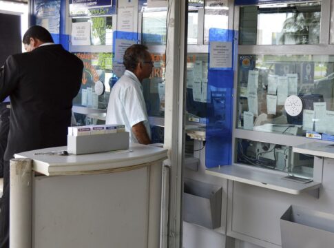 apostas-exclusivas-para-a-quina-de-sao-joao-comecam-nesta-quinta-feira