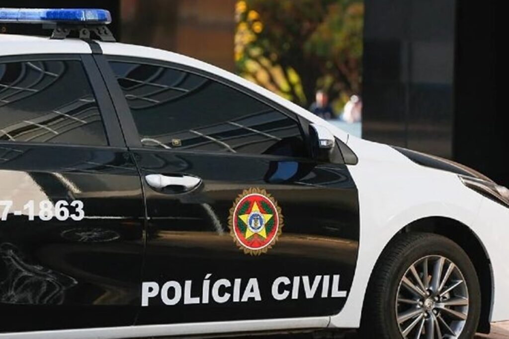 suspeito-de-assaltar-policial-atira-em-agentes-para-nao-ser-preso