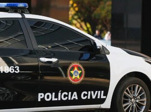 suspeito-de-assaltar-policial-atira-em-agentes-para-nao-ser-preso