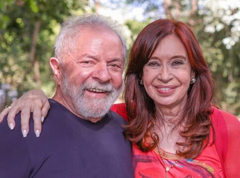 lula-revela-que-cristina-kirchner-chorou-em-ligacao-apos-ser-condenada