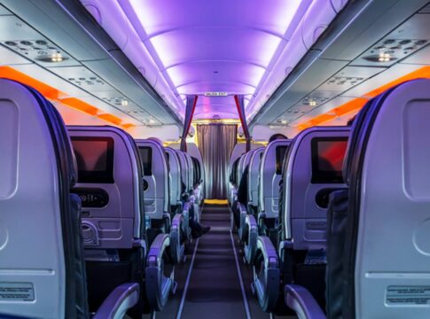 qual-e-o-assento-mais-seguro-no-aviao,-segundo-a-ciencia