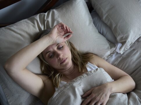 acorda-com-o-coracao-acelerado?-entenda-o-que-e-ansiedade-matinal