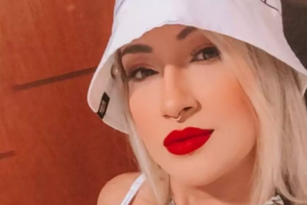 mulher-de-go-e-encontrada-seminua-e-morta-em-apartamento-de-sp