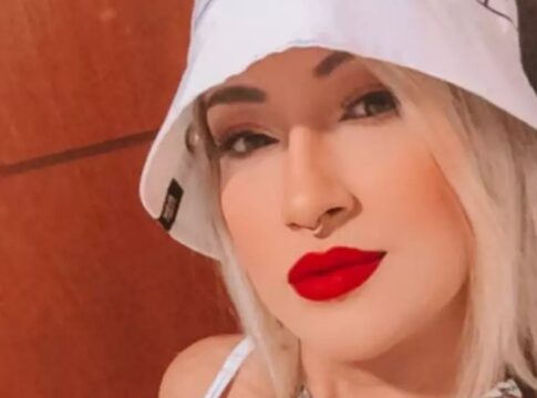mulher-de-go-e-encontrada-seminua-e-morta-em-apartamento-de-sp
