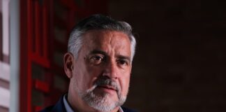 pt-escala-ex-ministro-da-secom-para-cpmi-do-inss