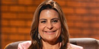 destaque-da-forbes-e-jurada-de-reality:-quem-e-a-ex-socia-de-giovanna-antonelli
