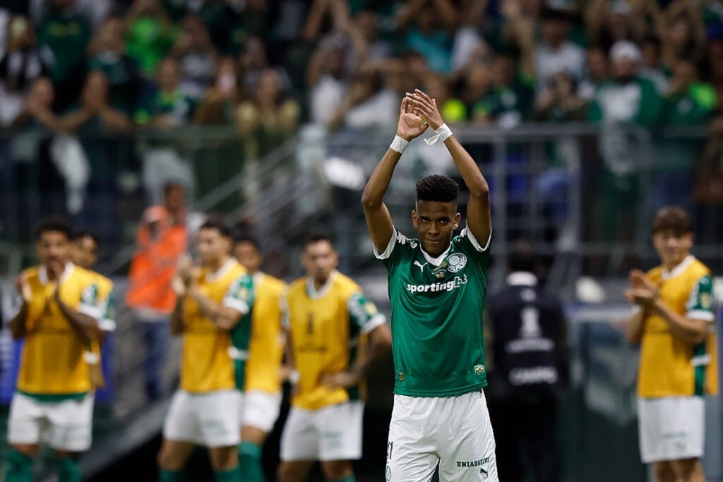 com-forca-maxima,-palmeiras-esta-escalado-para-enfrentar-al-ahly.-veja